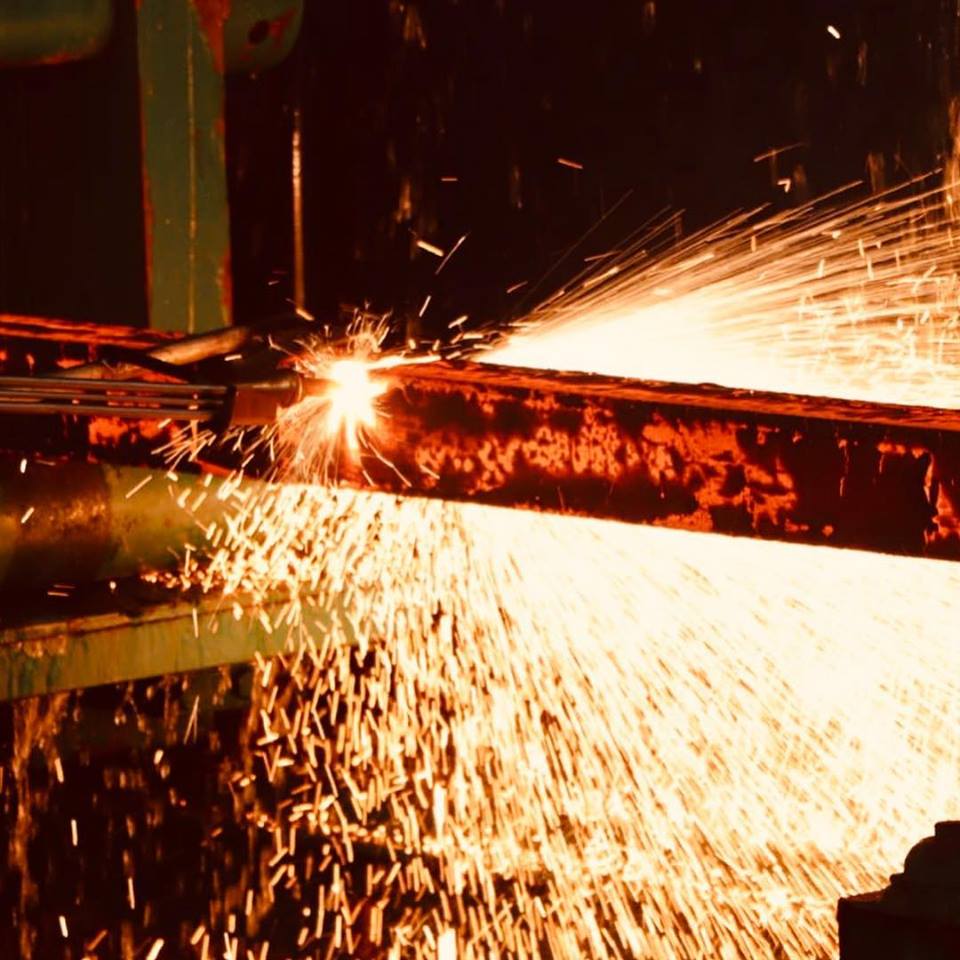 Factory Image 1